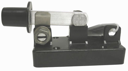 TH659304.jpg