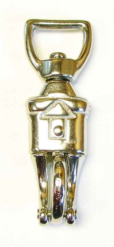 TH659758.jpg