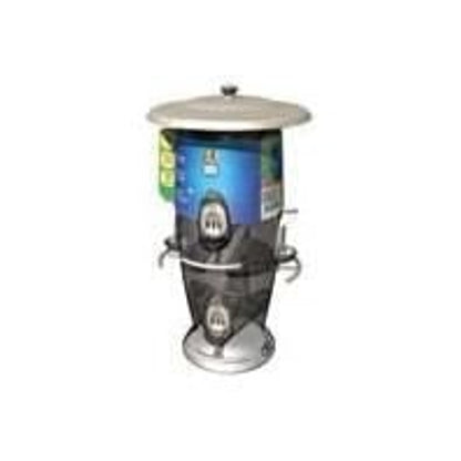 Classic Abundance Large Capacity Feeder