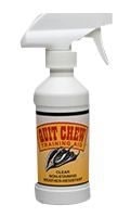 Quit Chew Training Aid 8 oz