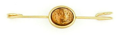 TH689231.jpg