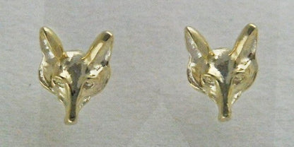 TH689555.jpg
