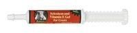 Kaeco Selenium/Vitamin E Gel 30 Ml
