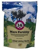 Silver Lining Mare Fertility 1lb