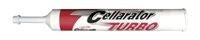 Adm Alliance Nutrition Cellarator Turbo 300 CC
