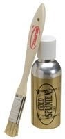 Horse Systems Splintex 60 Ml