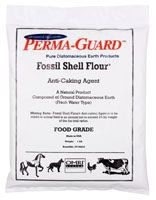 Perma - Guard I Fossil Shell Flour 1 LB