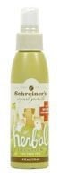 Restoration Pro Schreiners Herbl Sol Pet Spry 4oz