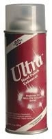 Schneider Ult Hoof Pol Enhance 11Oz