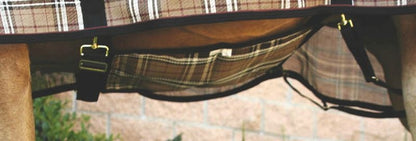 TH704886.jpg