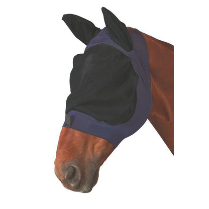 Roma Stretch Eye Saver With Ears
