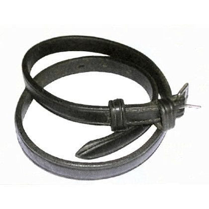 Kincade Flash Strap