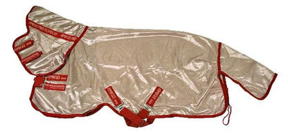 Amigo Mio Combo Fly Sheet 78 Brnz