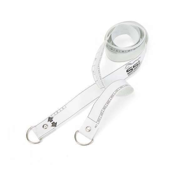 Weighband
