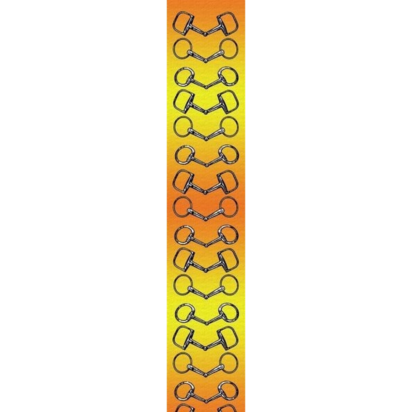 TH780009.jpg