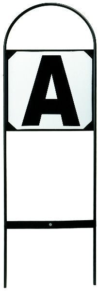 Dressage Marker Letters Akehcmbf