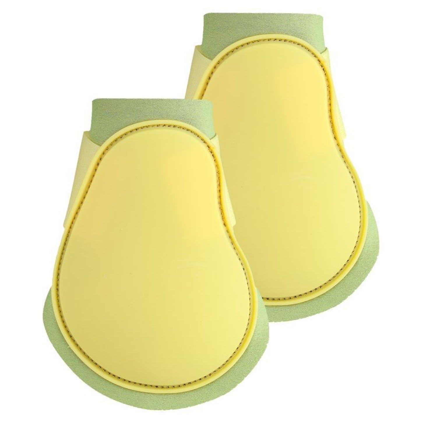 TH782495.jpg