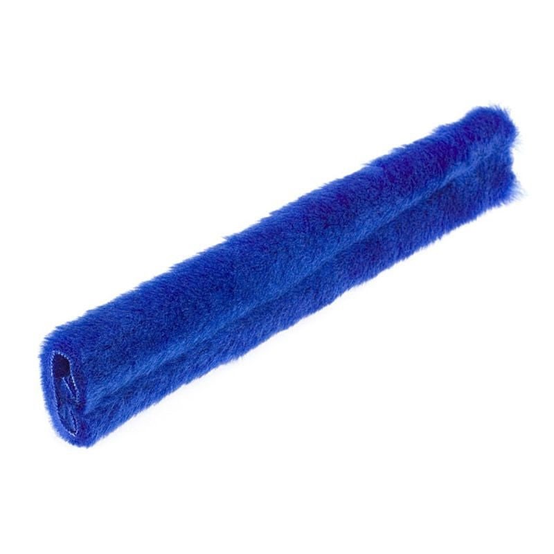 HorZe Nose Teddy Economy Blue