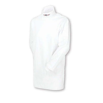 HorZe Ft Turtle Neck LG Black