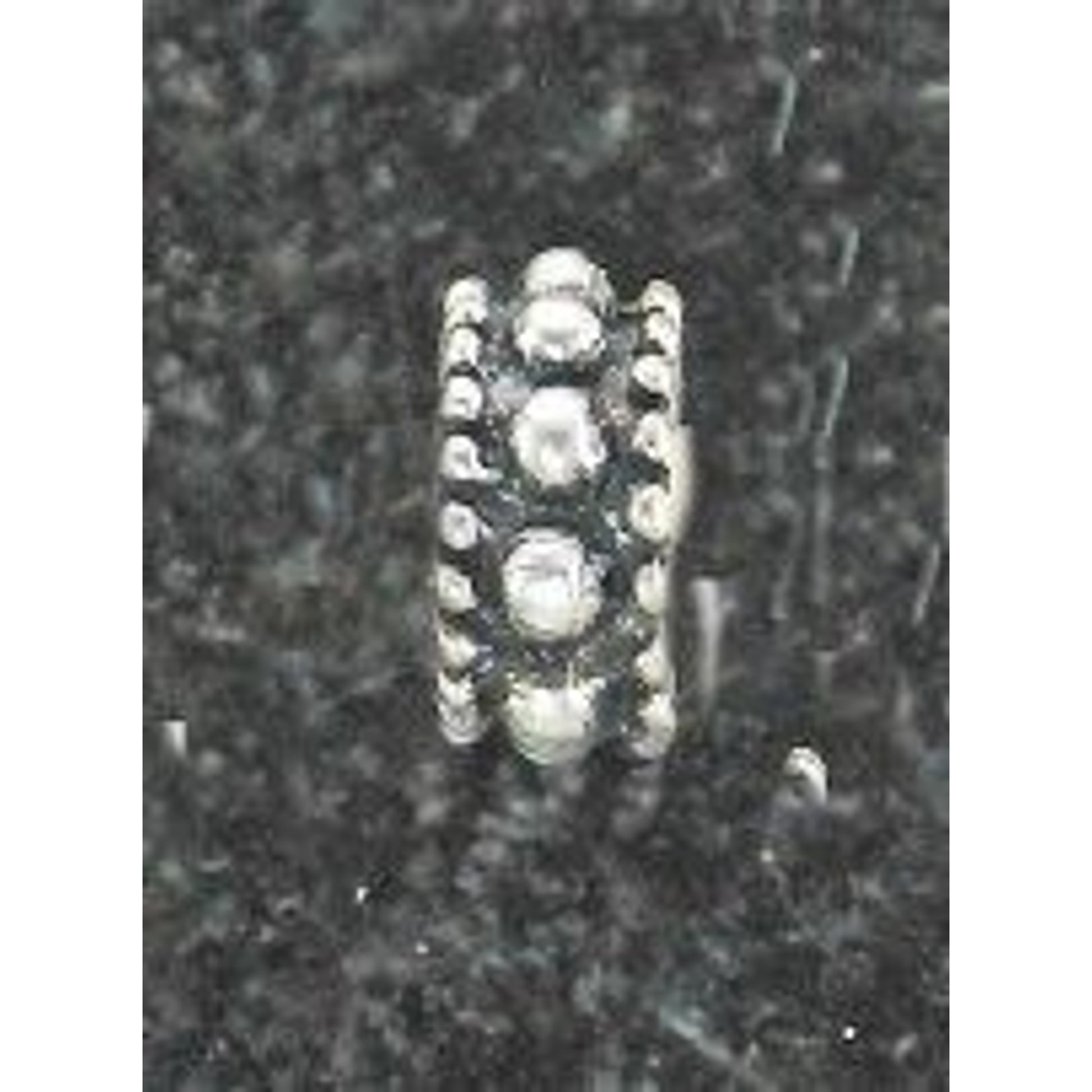 TH804760.jpg