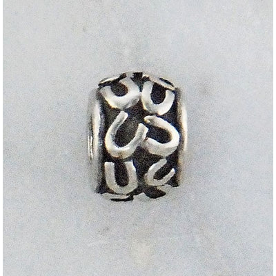 TH804899.jpg