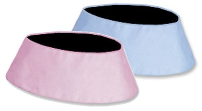 Tuffrider Ladies Elegance Choker Collar 32-34 Brn