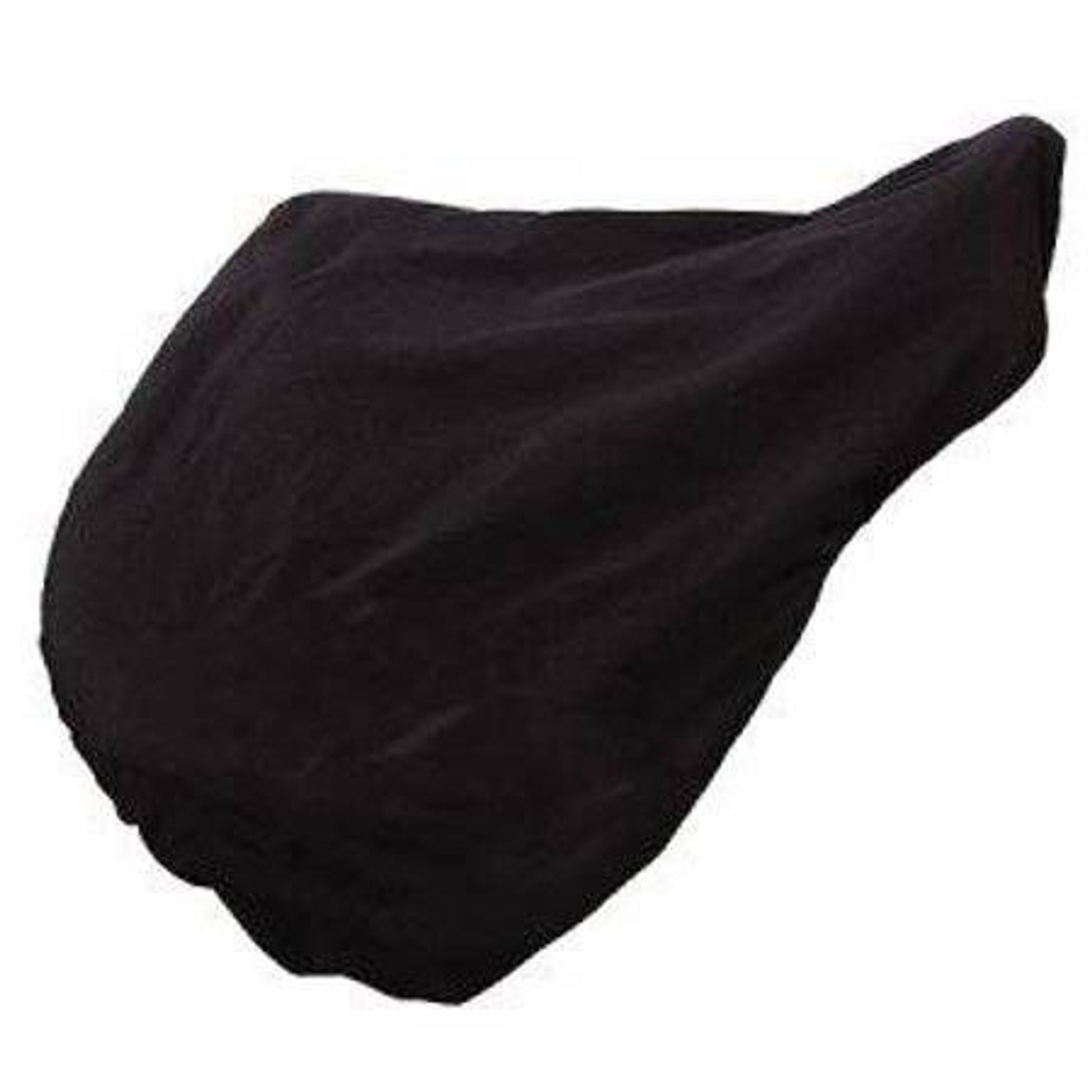 Henri De Rivel Saddle Cover Rivella Jumping Asst