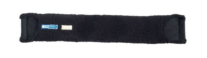 TH813254.jpg