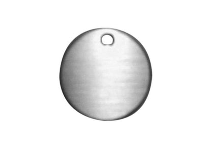 TH815102.jpg
