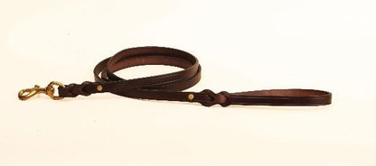 TH816412.jpg