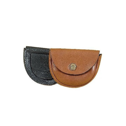 Tory Treat Pouch Black