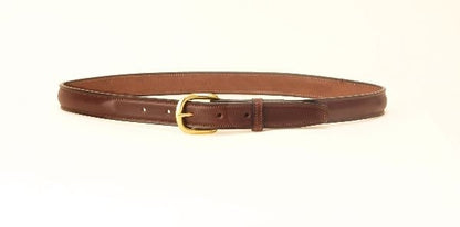 TH816630.jpg