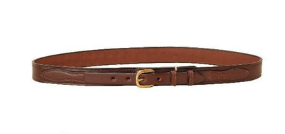 TH816701.jpg