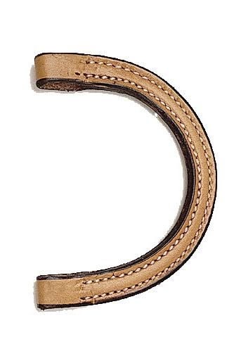 Tory Ear Piece Replacement Bk/Gry