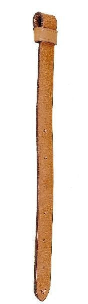 TH817364.jpg