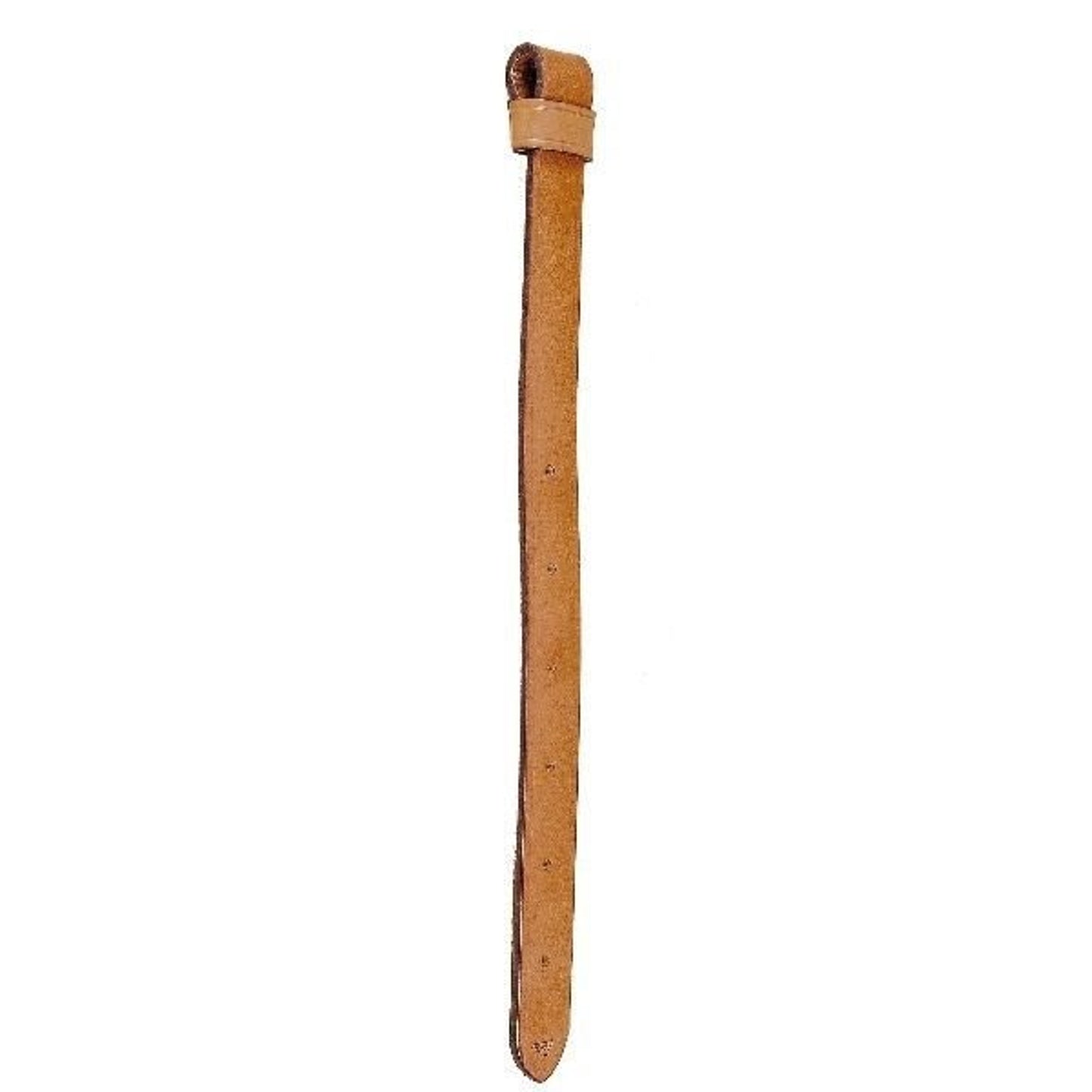 TH817365.jpg