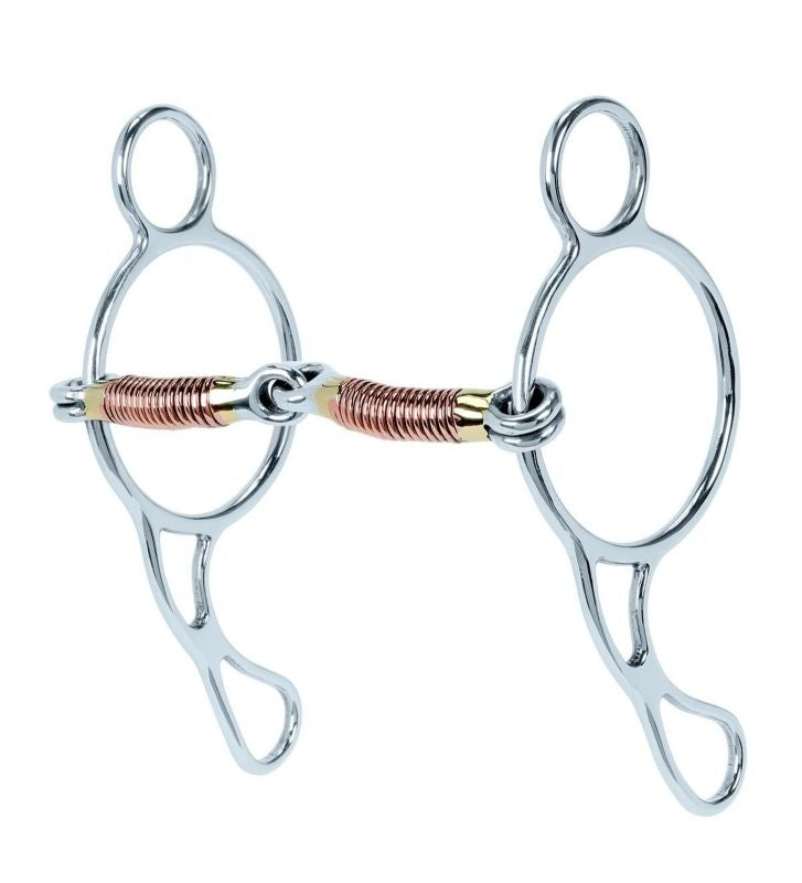 Weaver Leather Wonder Bit 5 Brn