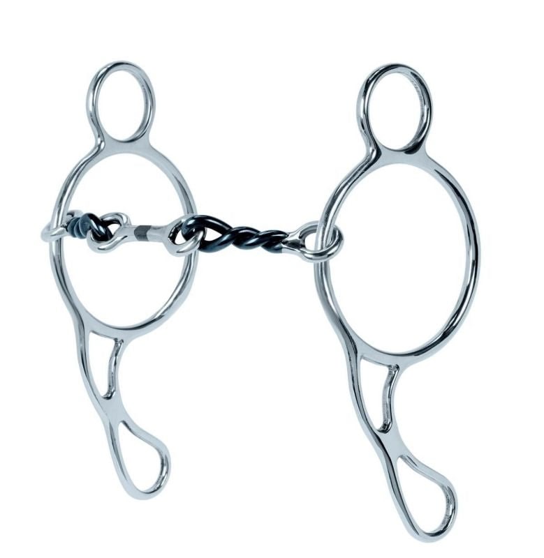Weaver Leather Wonder Bit 5