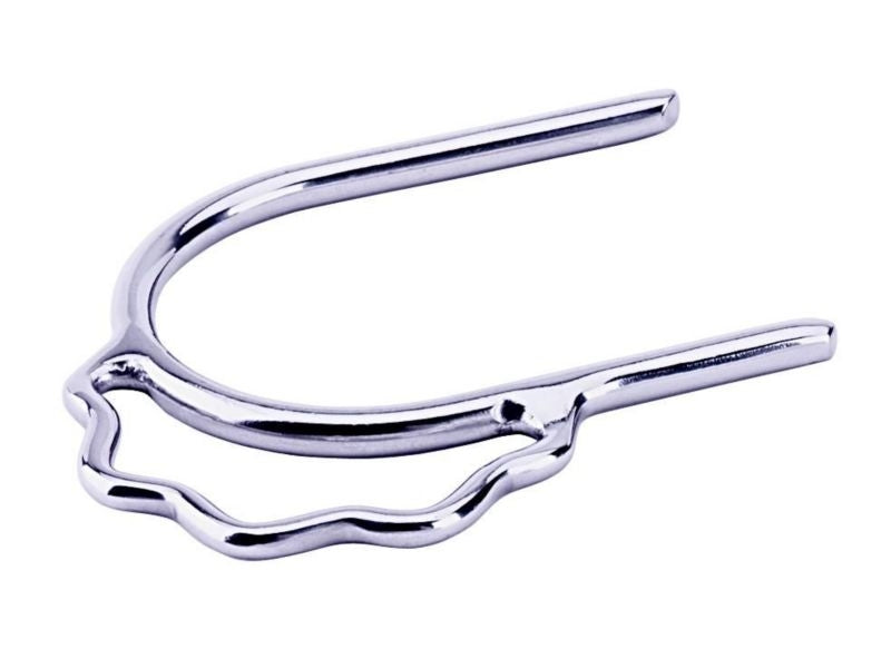 Weaver Ladies Barrel Racing Quick On Spurs