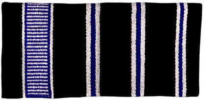 Weaver Double Weave Saddle Blanket