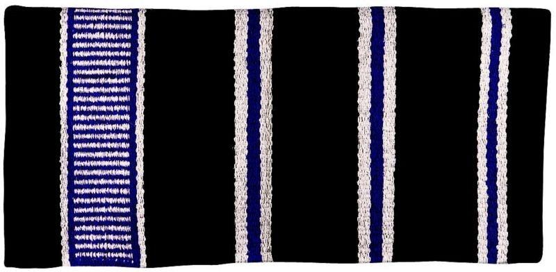 Weaver Double Weave Saddle Blanket