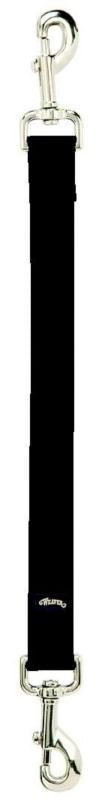 Weaver Leather Livestock Fence Tie 1 X 18 Black