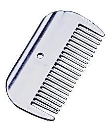 TH818961.jpg