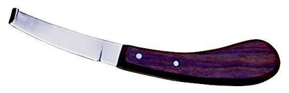 TH818977.jpg