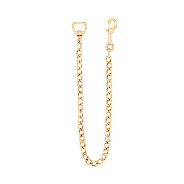 Weaver Leather Lead Chain 30in