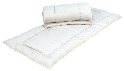 Roma Pillow Wraps - Pair