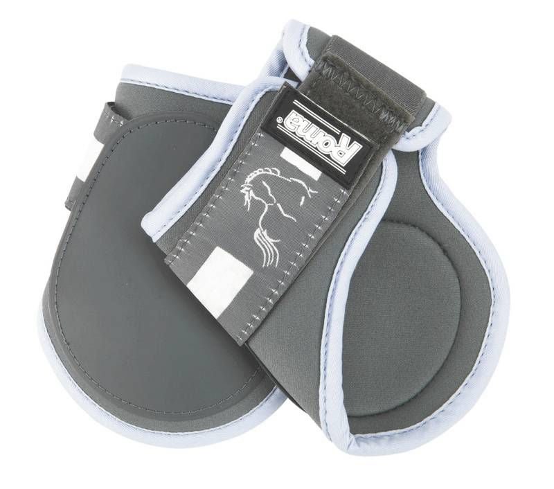 Roma Cosmic Fetlock Boots