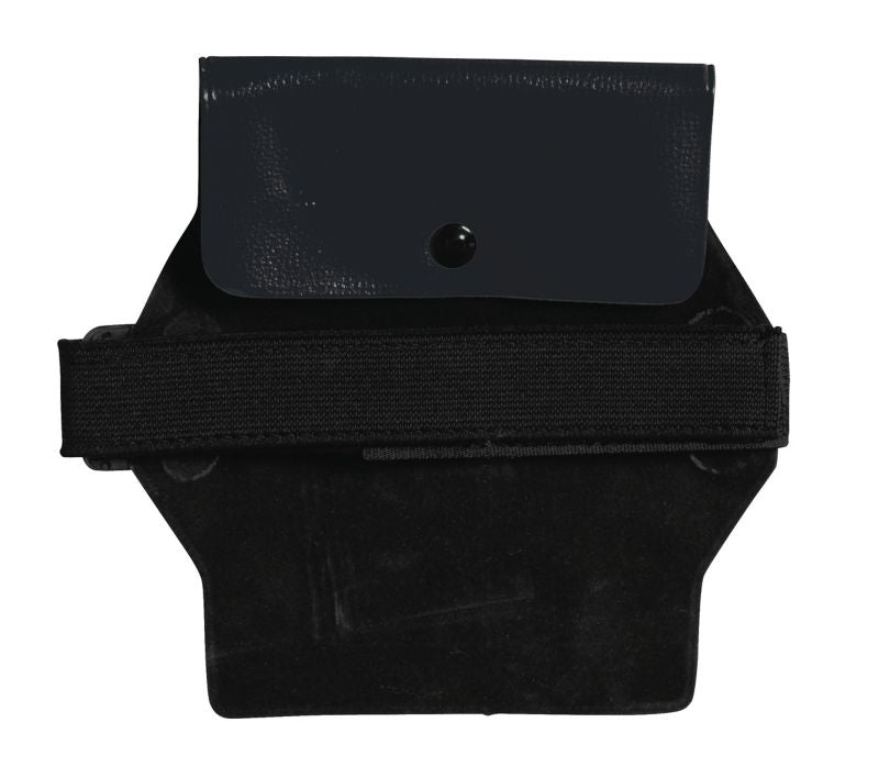 Roma Plastic Arm Band