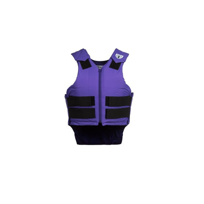 TH864500_65794.jpg