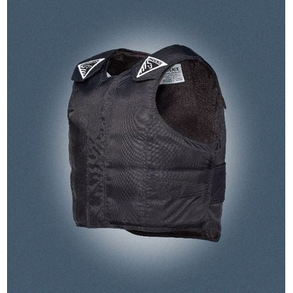 Phoenix Youth Pro-Max 1000 Jr. Rodeo Vest LG